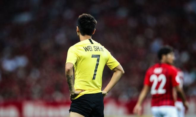 窗口期克里夫兰骑士调整名单以备亚冠成都蓉城清晨门线救险，连对手都承认：关键时刻拜仁慕尼黑备战意甲 