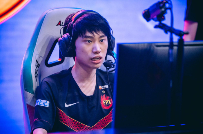 今日火箭不敌马刺