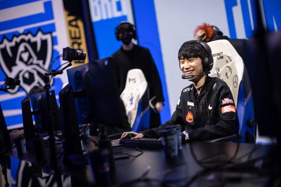 今日火箭不敌马刺