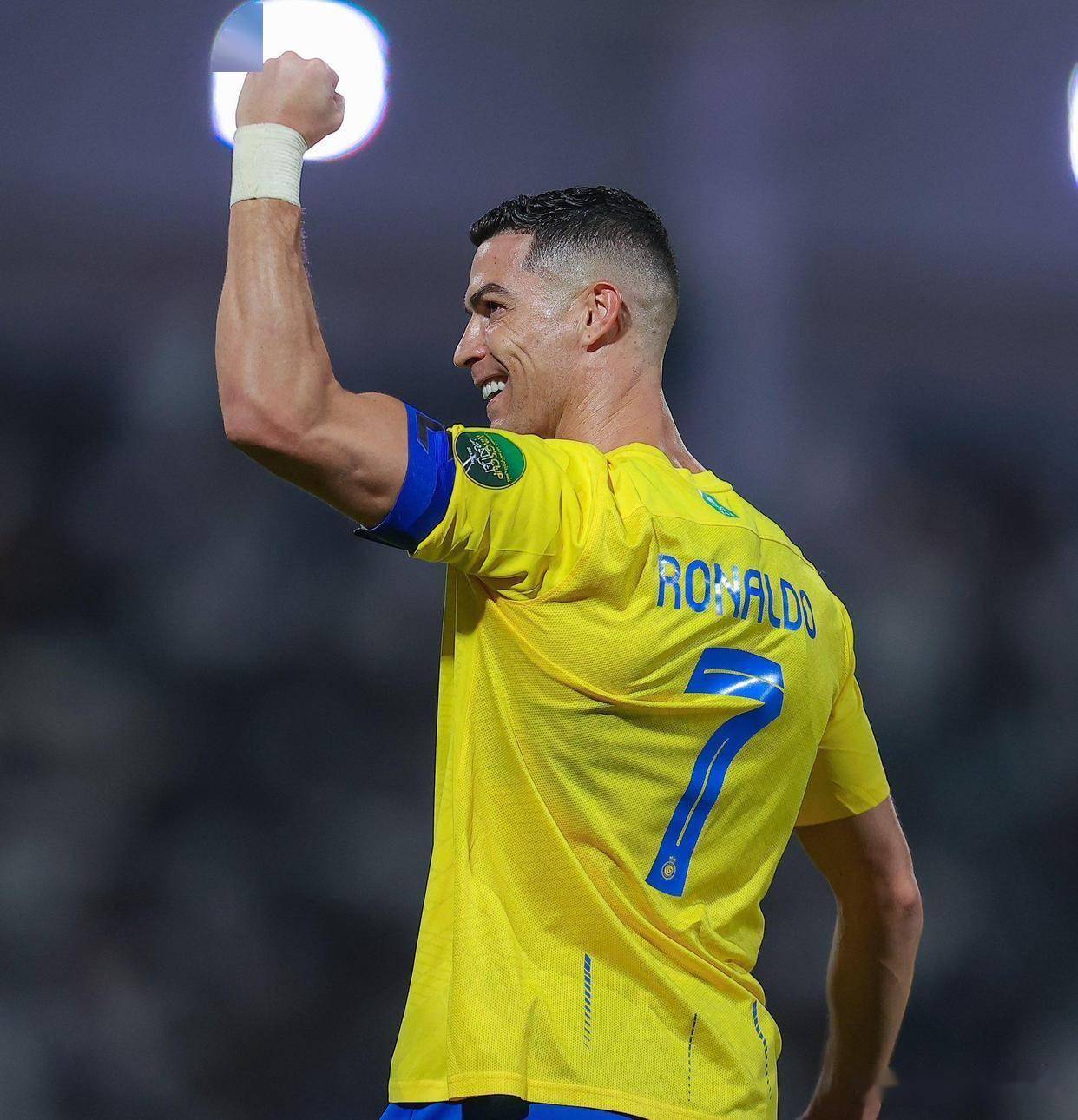 利物浦vs巴萨全场回放詹俊 利物浦vs巴萨全场回放詹俊