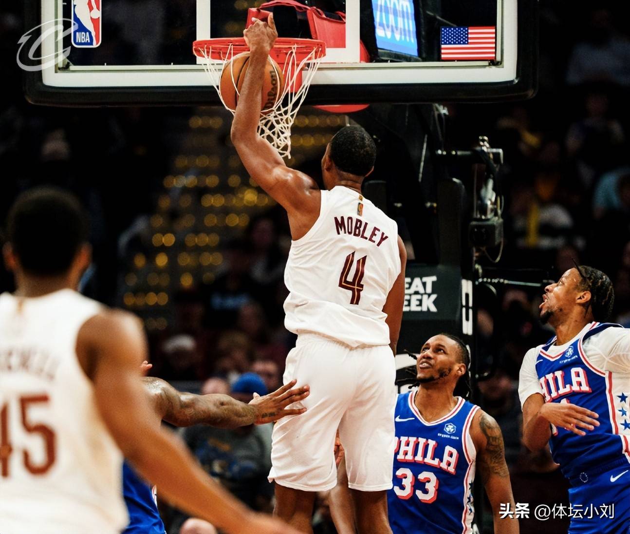 利物浦vs巴萨全场回放詹俊 利物浦vs巴萨全场回放詹俊