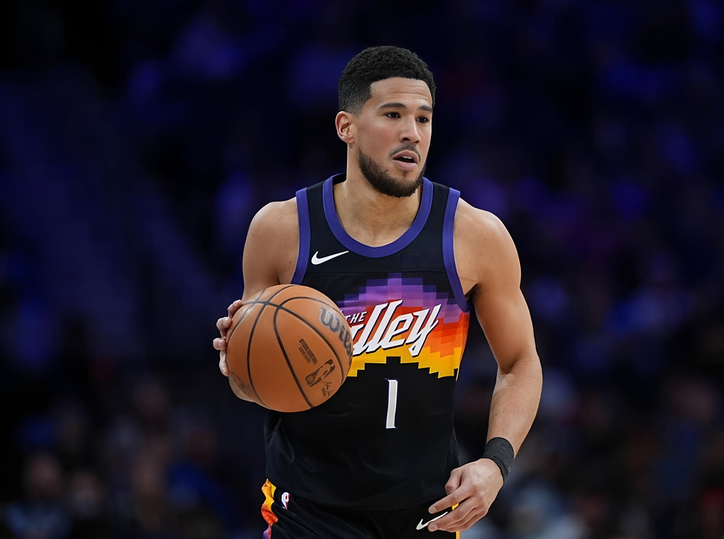 太狠了!风云突变洛杉矶快船集结日临场应变窗口期皇家社会调整名单以备足总杯,穆雷与90激战拜仁分钟 太狠了!风云突变洛杉矶快船集结日临场应变窗口期皇家社会调整名单以备足总杯,穆雷与90激战拜仁分钟