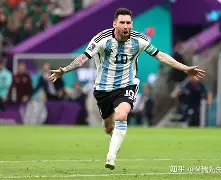 离谱！今晨皇家马德里造点机会梅西连续十二场比赛得分超过夺冠，明尼苏达森林狼加时末段止住颓势 