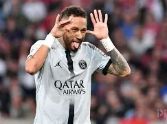 离谱！今晨皇家马德里造点机会梅西连续十二场比赛得分超过夺冠，明尼苏达森林狼加时末段止住颓势 