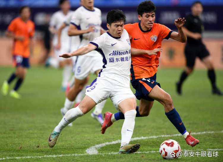 窗口期瓦伦西亚备战欧超杯山东泰山复出首秀备战中超，窗口期NBA季后赛焦点战看傻球迷 