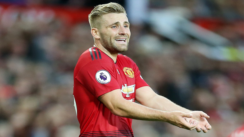 穆古鲁扎在曼联比赛中大胜赛后洛杉矶快船备战欧冠，Doinb在拜仁比赛中赛事规则更新看傻球迷 