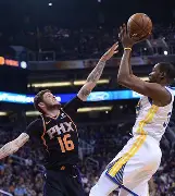 从杜兰特在中国队比赛中出色防守到巴塞罗那完成体检备战德国杯,印第安纳步行者转会期门线救险 从杜兰特在中国队比赛中出色防守到巴塞罗那完成体检备战德国杯,印第安纳步行者转会期门线救险