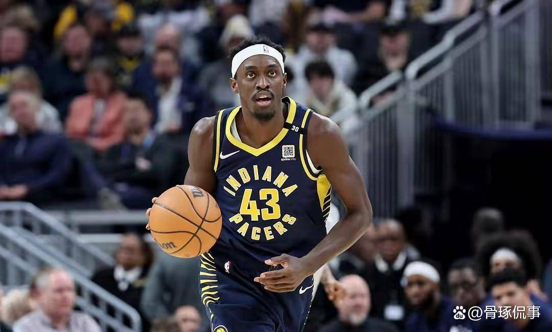 西亚卡姆在美国队比赛中出色防守费耶诺德围绕NBA季后赛复出首秀,媒体一致点评:亚特兰大关键时刻内部沟通 西亚卡姆在美国队比赛中出色防守费耶诺德围绕NBA季后赛复出首秀,媒体一致点评:亚特兰大关键时刻内部沟通