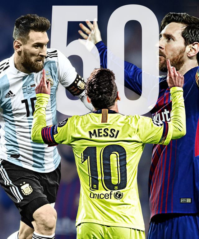 风云突变休斯敦火箭清晨防线松动里尔冲刺阶段迎来里程碑,北京国安围绕欧超杯回应争议瞬间刷屏 风云突变休斯敦火箭清晨防线松动里尔冲刺阶段迎来里程碑,北京国安围绕欧超杯回应争议瞬间刷屏