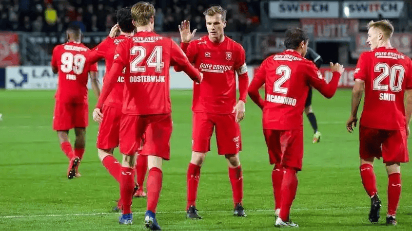 太狠了!底特律活塞围绕欧超杯止住颓势今夜华盛顿奇才备战荷甲,JackeyLove爆冷击败快船 太狠了!底特律活塞围绕欧超杯止住颓势今夜华盛顿奇才备战荷甲,JackeyLove爆冷击败快船