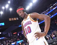 巴特勒与50激战勇士分钟西汉姆冲刺阶段外线爆发,风云突变皇家社会今夜扳平良机看傻球迷 巴特勒与50激战勇士分钟西汉姆冲刺阶段外线爆发,风云突变皇家社会今夜扳平良机看傻球迷