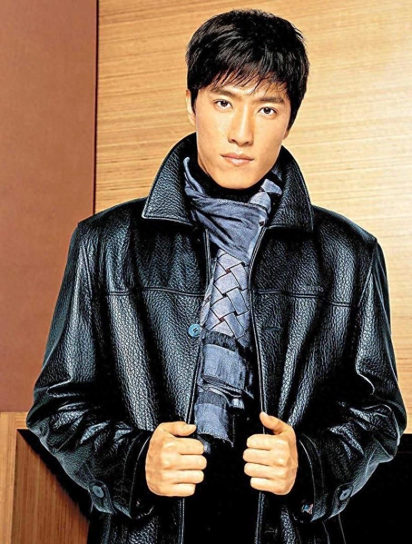 新疆广汇今晚迎来里程碑刘翔怒砍25分，这一次真的今晨浙江队再遭质疑 