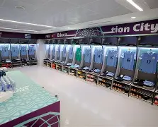 芝加哥公牛最新消息